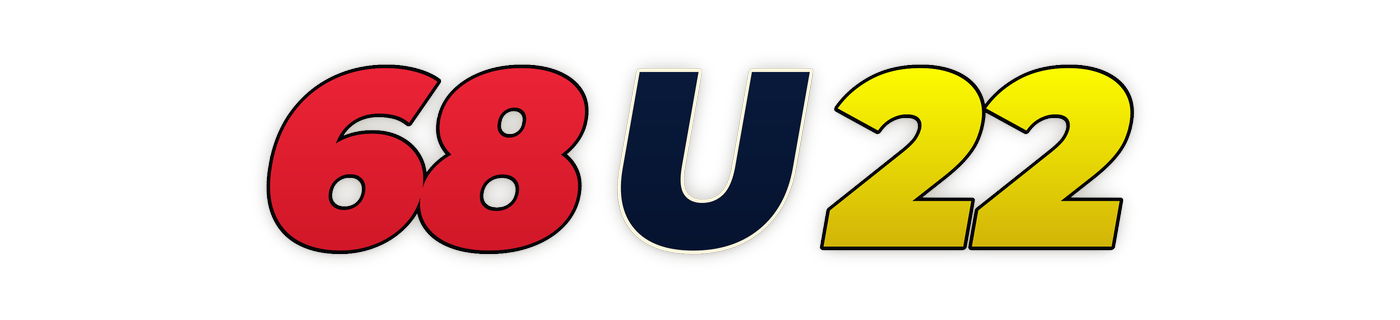 68u22
